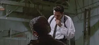 reservoir_dogs_michael_madsen.webp