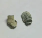 clay item (3).webp