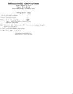march 18, 2012.webp