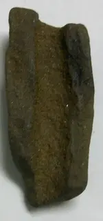 Bog iron arrow straightener.webp