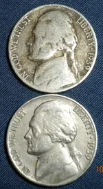 1939 Fronts.webp