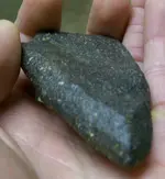 Bog Iron spear 3.webp