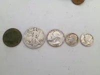 Half Penny.webp