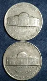 1939 BAcks.webp
