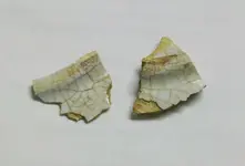 porcelain plate (2).webp