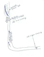 blue river 001.webp