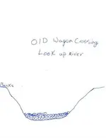 blue river 002.webp
