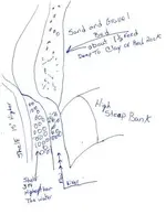 blue river 003.webp