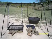 dutch oven hanger.webp