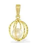 CageJewelry.webp