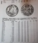Chile 4 Reales (1123x1280).webp