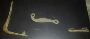 Musket pic 1 t.webp