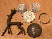Jan22-2012treasures.webp