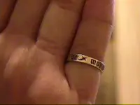 Jan22-2012ring2.webp
