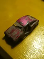 matchbox.webp