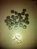photo(1).webp