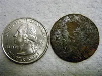 DSCF7564.webp