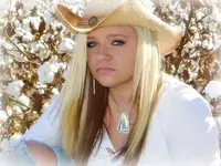 Resampled95jessica15 (1)My Girl Jessie.webp