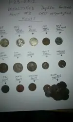coinzzz.webp