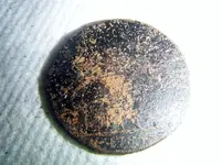 DSCF7559.webp
