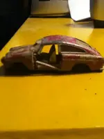 matchbox 2.webp