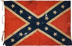 captured-civil-war-confederate-flag.webp