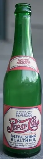 $(KGrHqNHJ!8E7)un49b7BO-TygDq+!~~60_3.webp