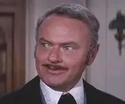 harveykorman4.webp