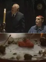 Hannibal-brains-Liotta_300.webp
