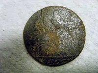 DSCF7562.webp