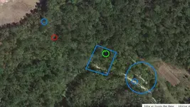 map2dowsed.webp