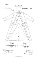 A.J. Tower.webp
