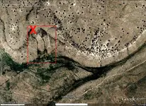canyon image-deepsecrets.webp