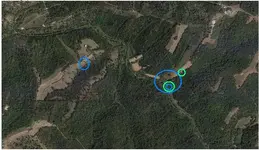 map4dowsed.webp