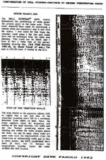 e65359e3d689ee4618f4078757dd97c4413b887[1].webp