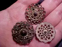 buttons.webp