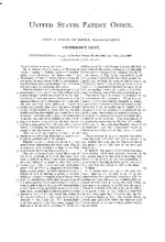 A.J. Tower2.webp