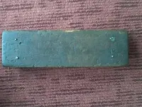 whetstone1.webp