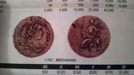 coin helpa.webp