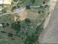 farm 1.webp