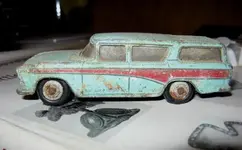 stationwagon.webp