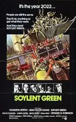 220px-Soylent_green.webp