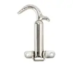 latch3.webp