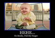 baby2.webp