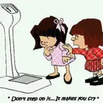 scales,.webp