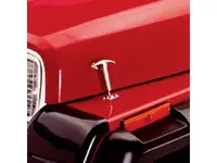 latch2.webp