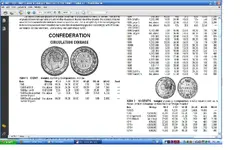 canada.webp