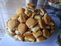 krystals.webp