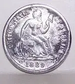 CaptureSLdime2.webp