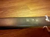 HGH.webp